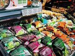-胖东来生活广场(健康路店)