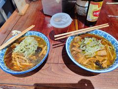 -西园寺素食(西园弄戒幢律寺店)
