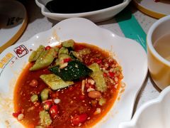 -黄记煌三汁焖锅(悦方IDmall店)