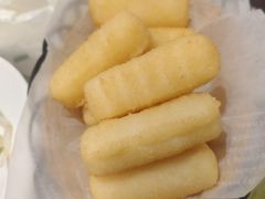 -状元虎.摇滚炒鸡.家常菜(义勇街店)