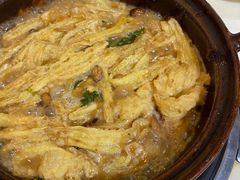 -胡须佬鸡煲四季火锅(龙珠大道店)
