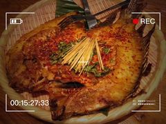 -云海肴·云南小炒·汽锅鸡(天津国金汇店)