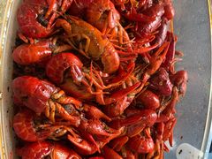 -盒马鲜生(顺义店)