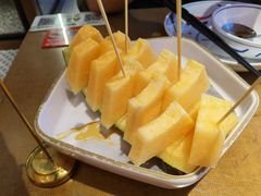 -新发现(宝山龙湖店)