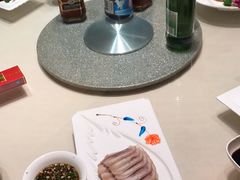 -粤味馆(黄河路店)