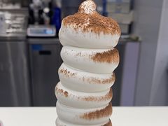 -DQ·蛋糕·冰淇淋(湖景东路店)