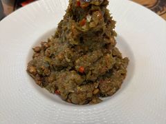 -哈啾嗨·蒙文化主题餐厅(京汉新城店)