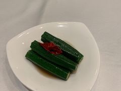 -阿一鲍鱼·20年匠心传承(天河北旗舰店)