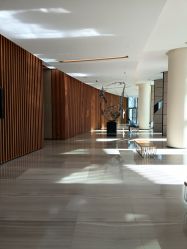 -baby bella小贝拉母婴护理中心(北京东隅店)