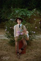 -易摄影婚纱摄影工作室