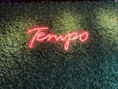 -TEMPO 音乐(五角场店)