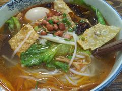 -陈记柳州螺蛳粉(大坪店)