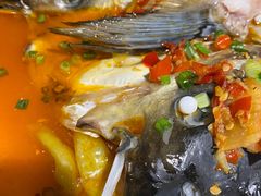 -举炊·寻湘记·新鲜现炒(临平西子国际店)