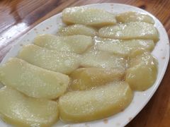 -黄家菜园农庄