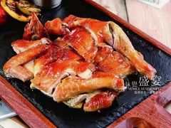-威尼斯西餐厅(扬名广场店)