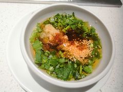 -串一火锅(赛格国际购物中心店)