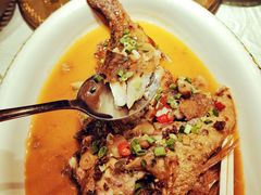 -全聚德(长江路店)