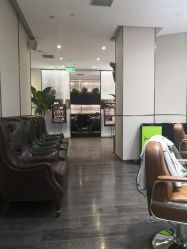 -崇尚GAVIN STYLE臻选