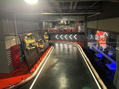 -魔赛卡丁车赛车汇(上海店)