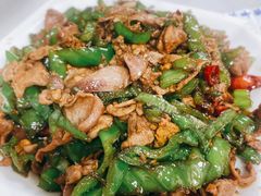 -黑皮酸菜鱼(三山街店)