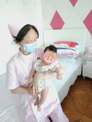 -喜月来月子会所