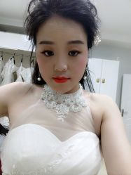 点击看大图 -唯爱婚纱国际影城(曙光大厦店)