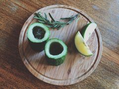 -the rug 飞毯 (朝阳公园店)