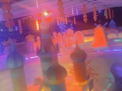 -武汉紫薇都市田园