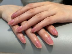 -YANSHE颜舍  Studio