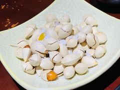 -胜代日本料理(云程巷小区店)