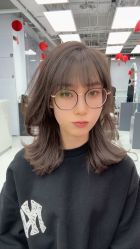 -5M HAIR SALON 旗舰店