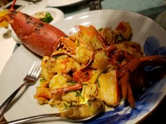 -皇朝会.经典传统粤菜(外滩店)