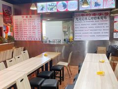 -老滕家过桥米线(金鱼胡同店)