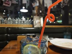 -NLFS1983咖啡花园餐厅(锦桂店)
