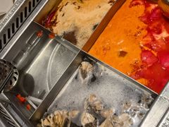 -海底捞火锅(群星城店)