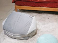 -MUJI无印良品(大唐西市店)