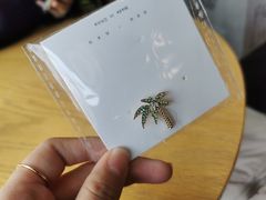 -ZING COFFEE 镜咖啡