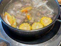 -椰小鸡·琼州糟粕醋(美兰缤纷城店)