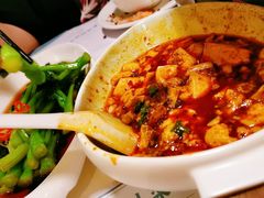 -付掌柜在成都·热炒砂锅集(金禾店)