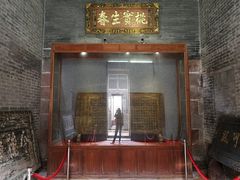 -碧江金楼