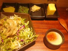 -伊藤ITO(侨福芳草地购物中心店)