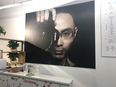 -猫头鹰照相馆(国贸店)