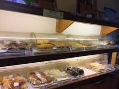 -韩国利尔面包(桂林路店)