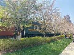 -新天地活力PARK