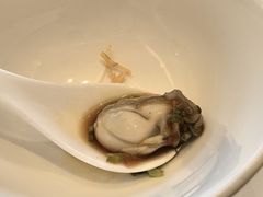 -顺味凤城·顺德菜专门店(九六广场店)