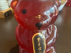 -东来顺·非遗火锅(高新店)