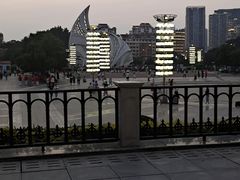 -金州站
