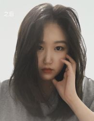 -MONE美发沙龙