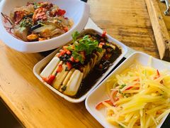 -姥家大锅台(魏各庄路店)