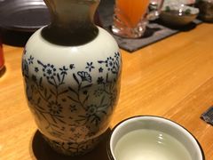 -味见·荣家(亚泰大街店)